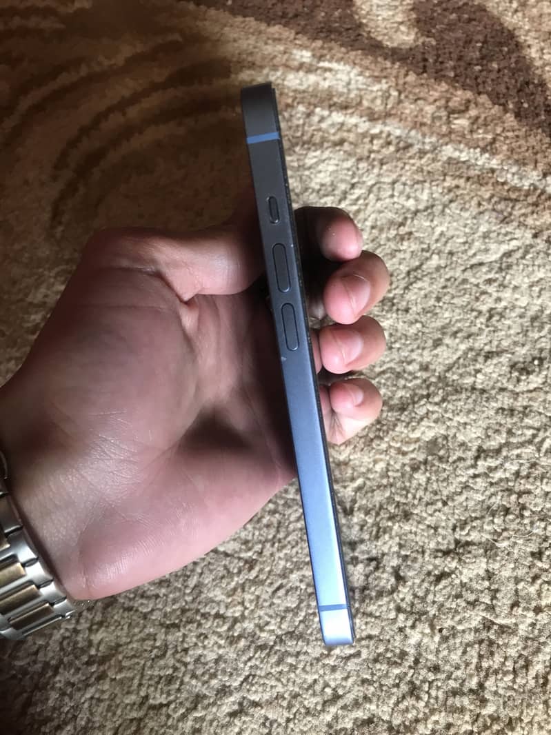 iPhone 1