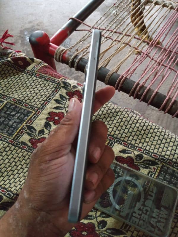 Infinix hot 30 play 3