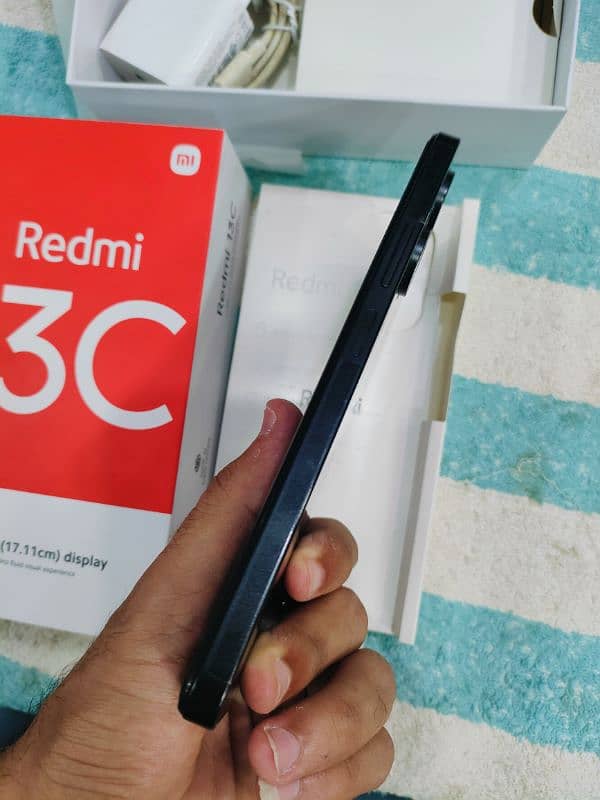Redmi 13c 6.128 3
