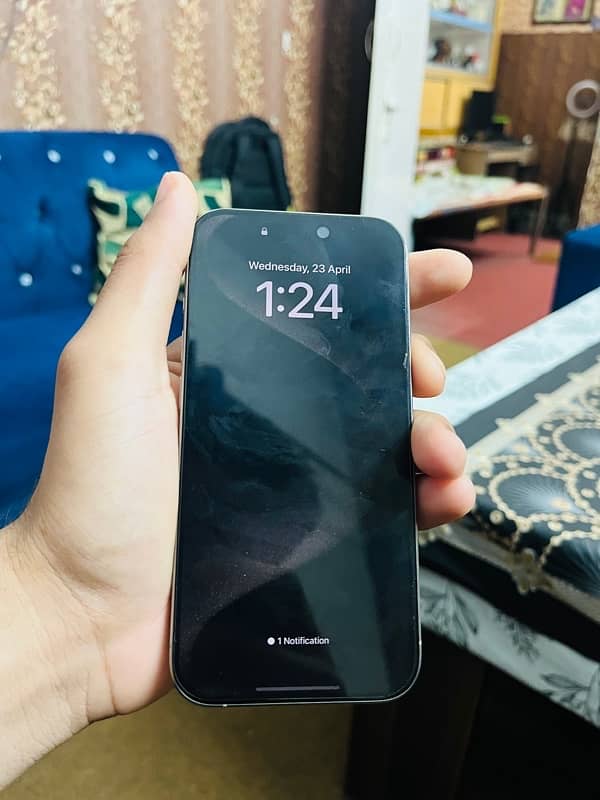 iphone 15 pro (jv) 2