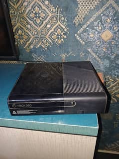 Xbox 10/10