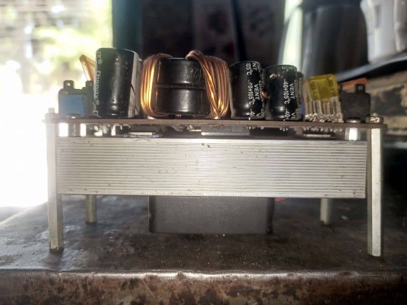 boost converter 5