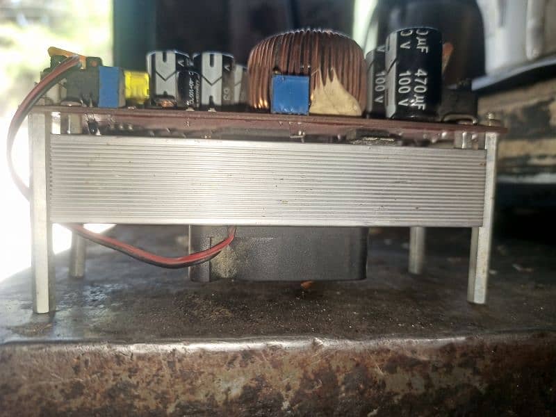 boost converter 6
