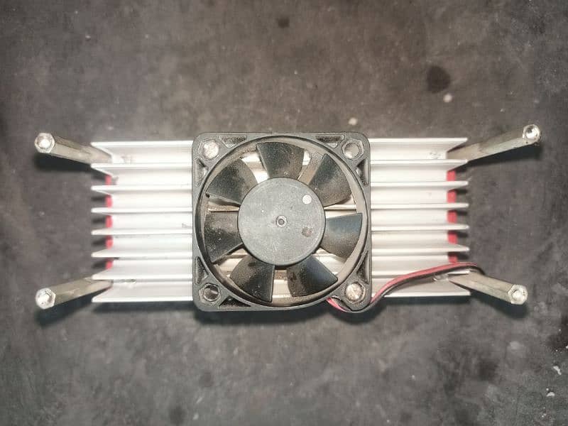 boost converter 7