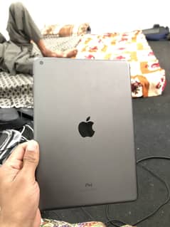 9th