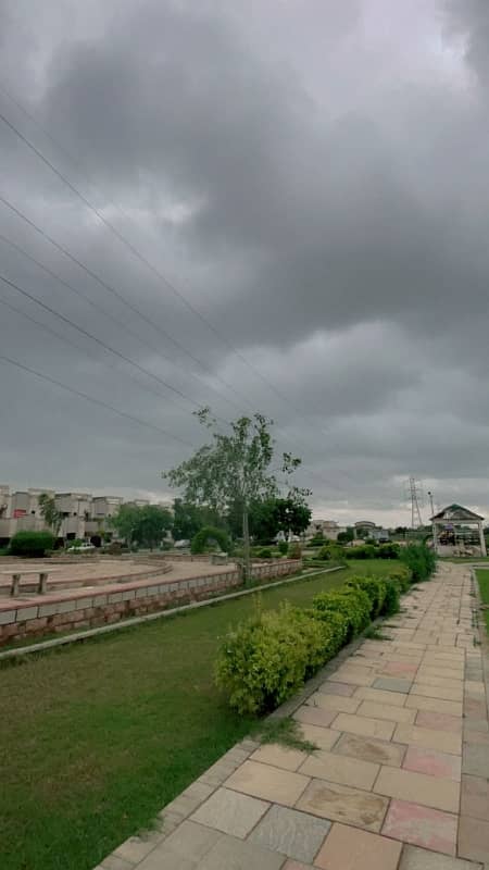 House Of 240 Square Yards Is Available For Sale In Saima Luxury Homes Saima Luxury Homes 4