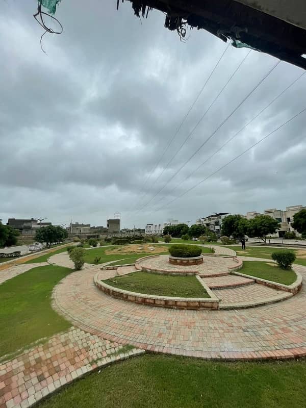 House Of 240 Square Yards Is Available For Sale In Saima Luxury Homes Saima Luxury Homes 6