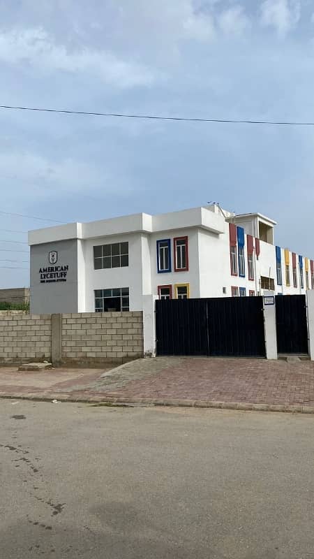 House Of 240 Square Yards Is Available For Sale In Saima Luxury Homes Saima Luxury Homes 11