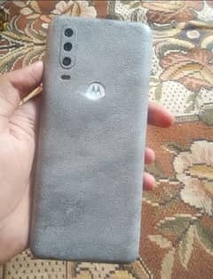 Exchange possible Whatsapp number 03269844718