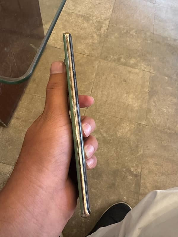 TECNO SPARK 20 PRO PLUS 2