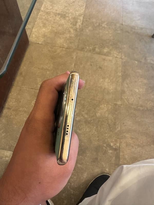 TECNO SPARK 20 PRO PLUS 3