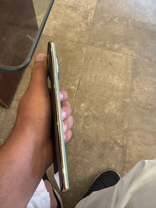 TECNO SPARK 20 PRO PLUS 4