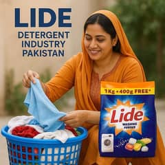 Distributor