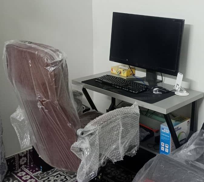 Gaming Pc/Gaming system/Gaming Pc full setup/RGB Gaming Pc 0