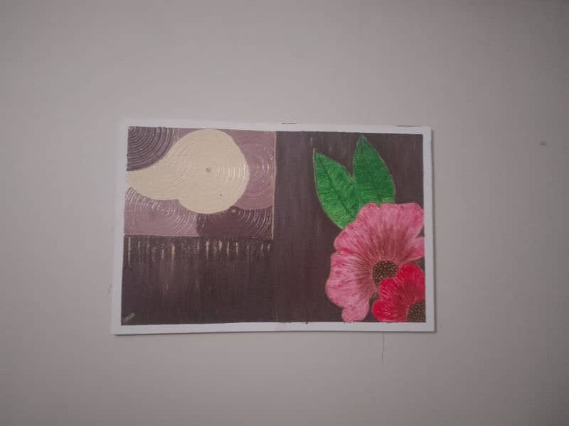 abstract art 1