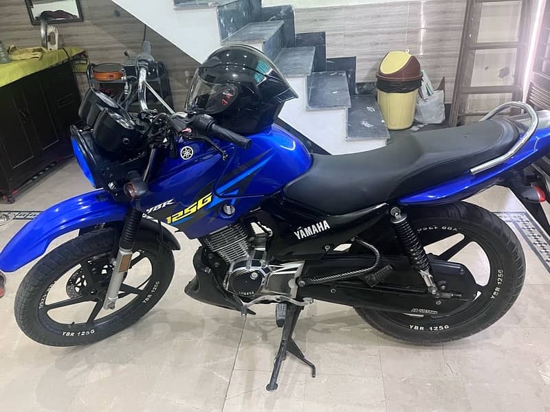 2020 model convertible to sports 1/1 exaust and other parts available 0