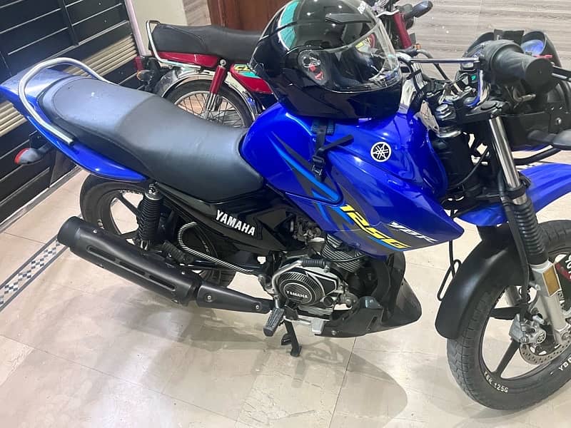 2020 model convertible to sports 1/1 exaust and other parts available 2