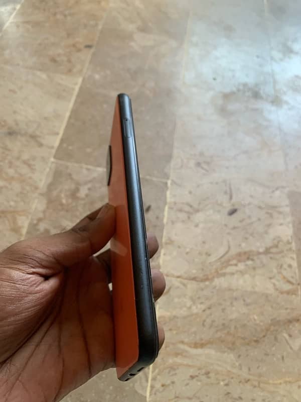 Google Pixel 4XL 2