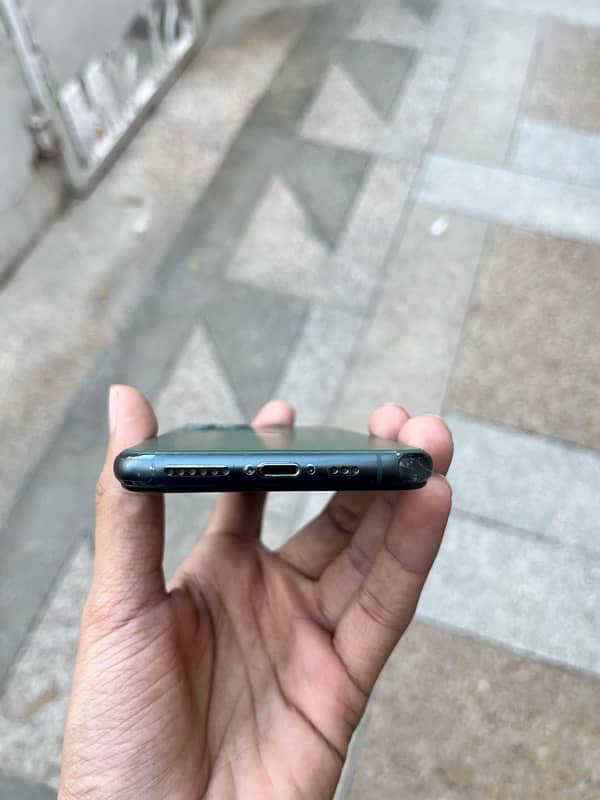 iphone 11 pro 256gb 1