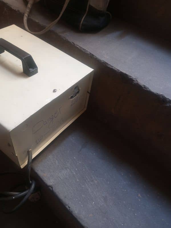 steplizer 2