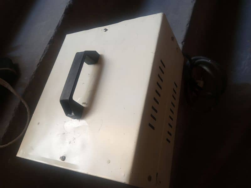steplizer 3