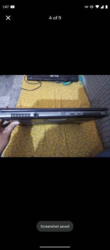 dell precision m4800 5