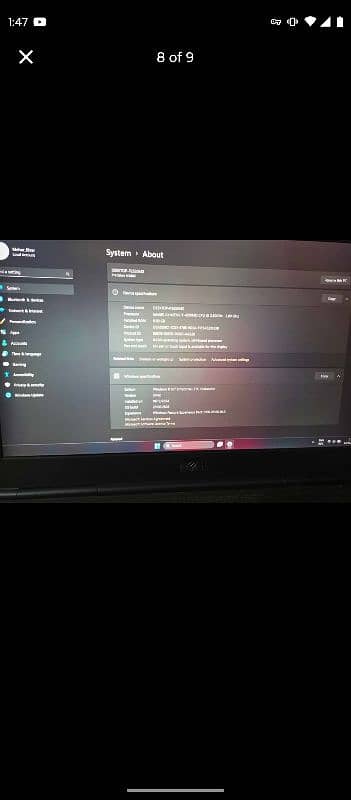 dell precision m4800 7