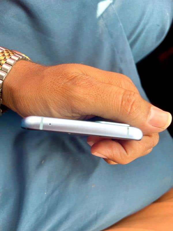 one plus 9r  10/9 condition fresh condition 3