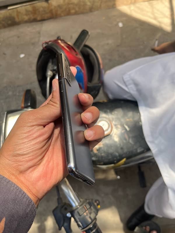 s21 256GB 1