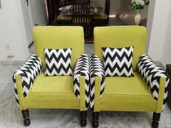 sofa for sale/sofa set/sofa set for sale/sofa/