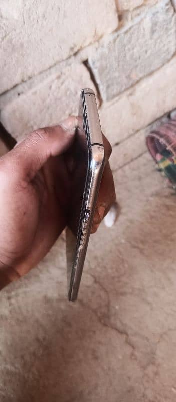 One plus 7t 8/128 single sim official pta original chargr. 03041023675 7