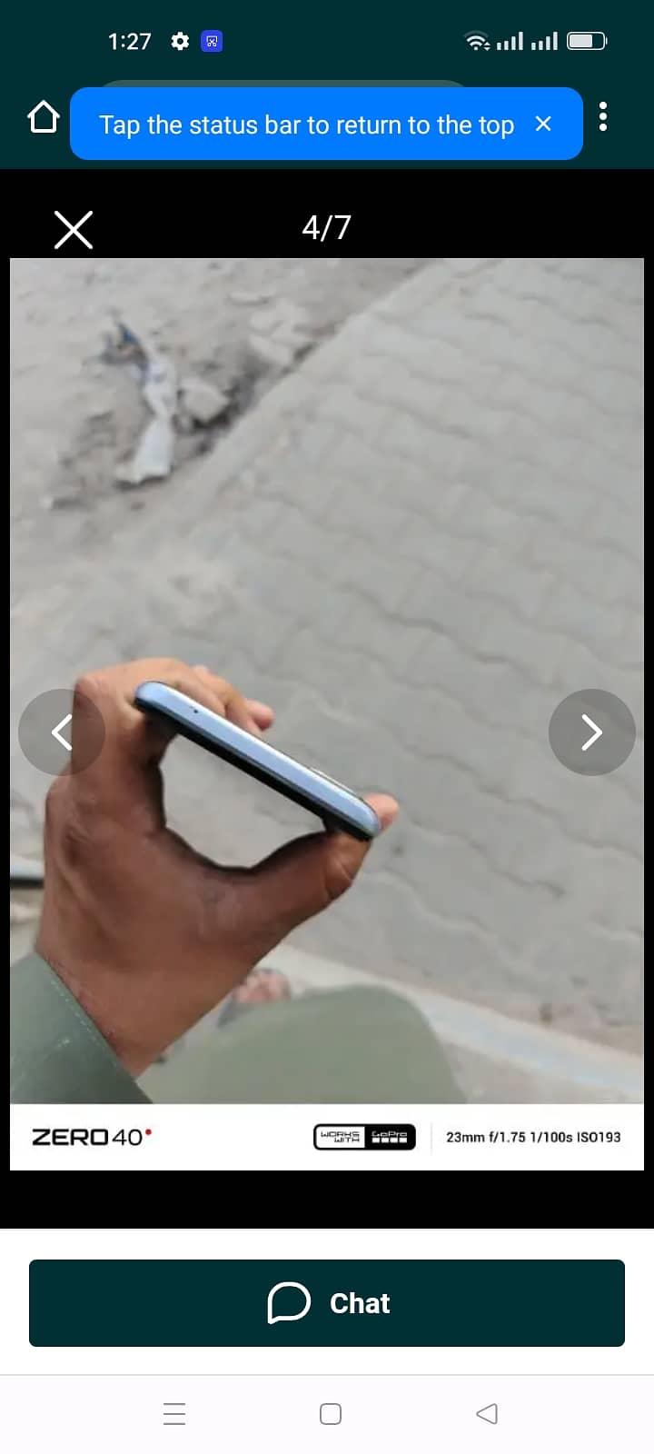 OPPO A 53 322.60. 11.502 1