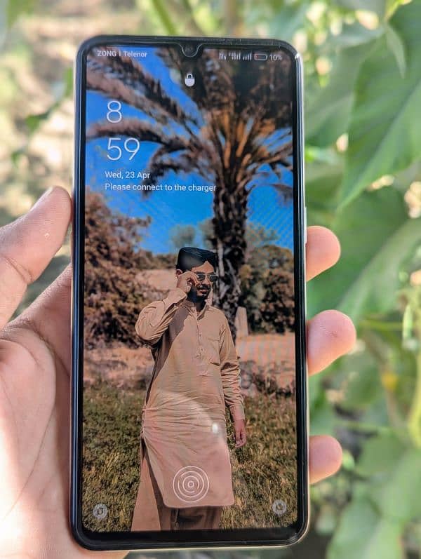 oppo f17 5