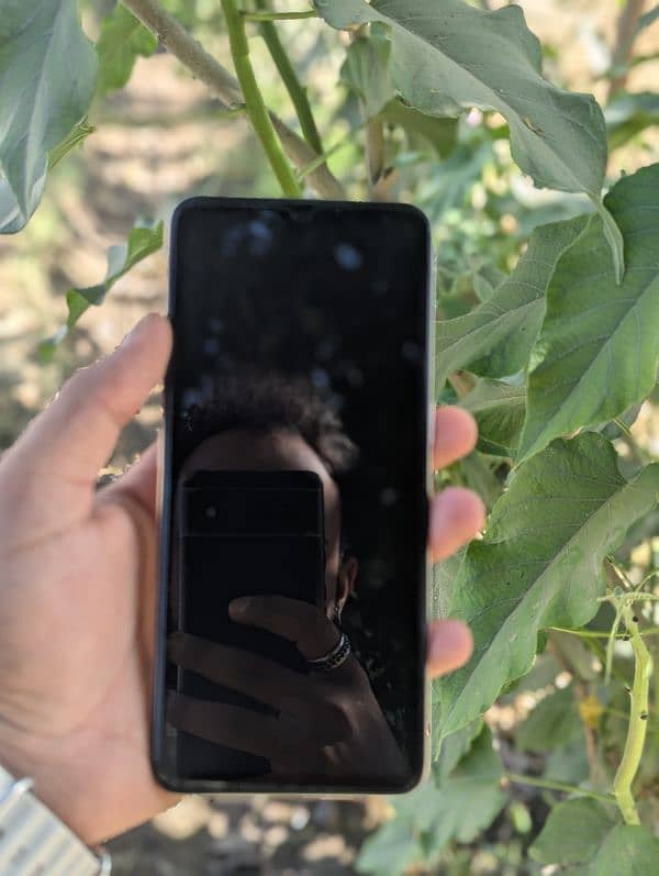 oppo f17 6