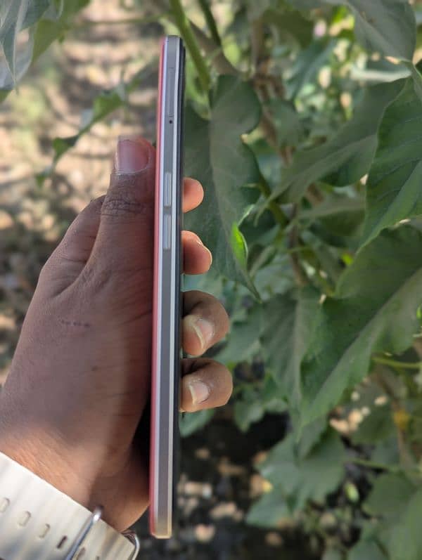 oppo f17 7