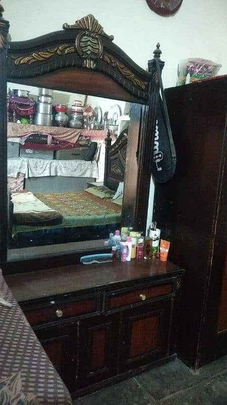 3 furniture items in one deal 6