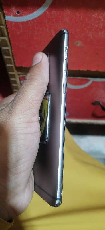 One plus A3003 2