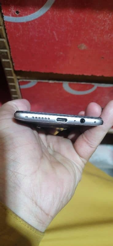 One plus A3003 3