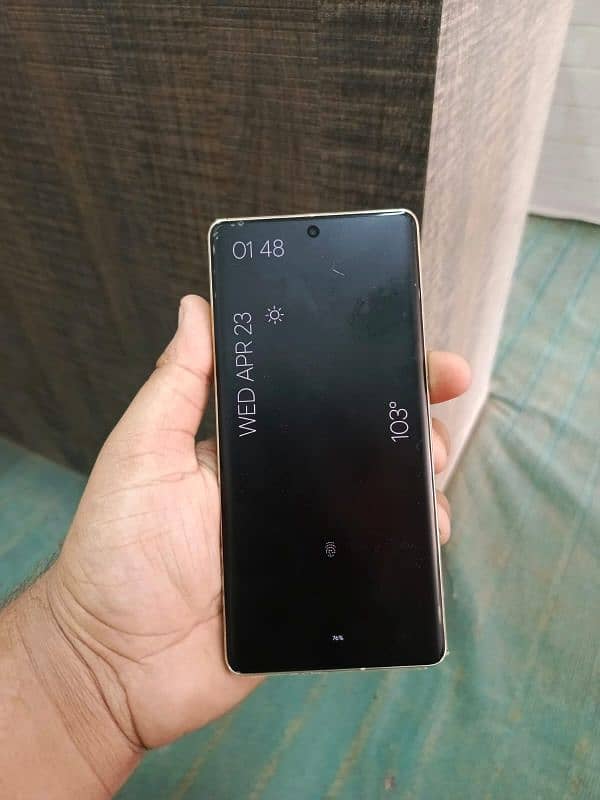 Google pixel 7 pro urgent sell 0