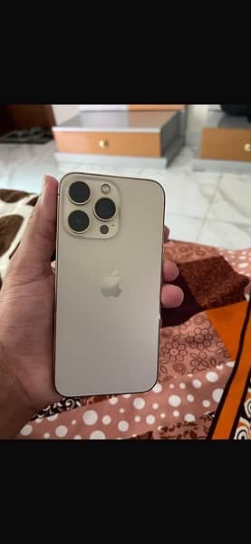13 pro non pta factory unclock 0