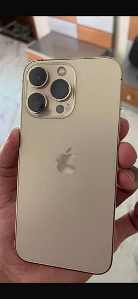 13 pro non pta factory unclock 1