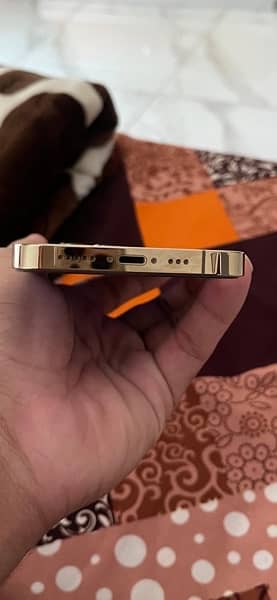13 pro non pta factory unclock 2
