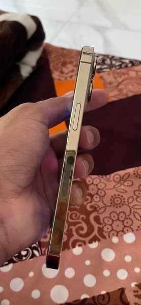 13 pro non pta factory unclock 3