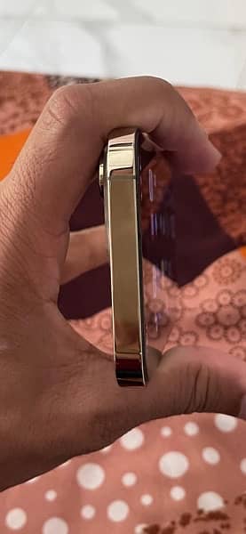 13 pro non pta factory unclock 4