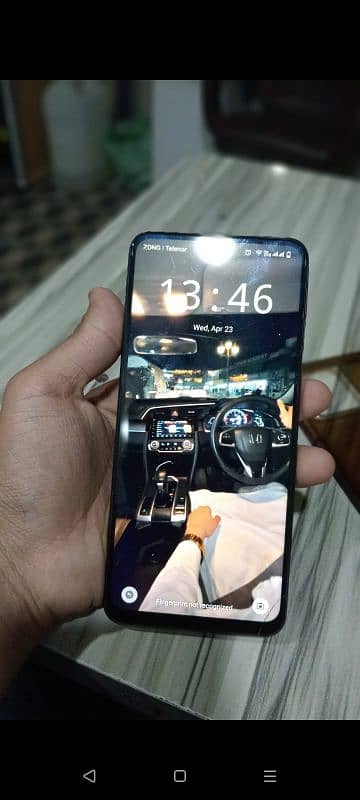 Realme c53 1