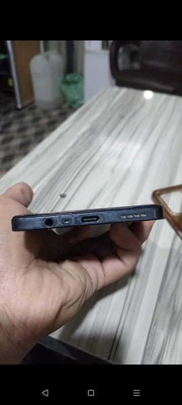 Realme c53 2