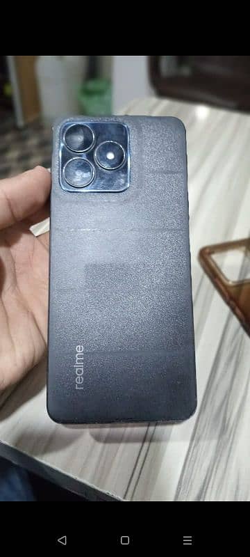 Realme c53 3