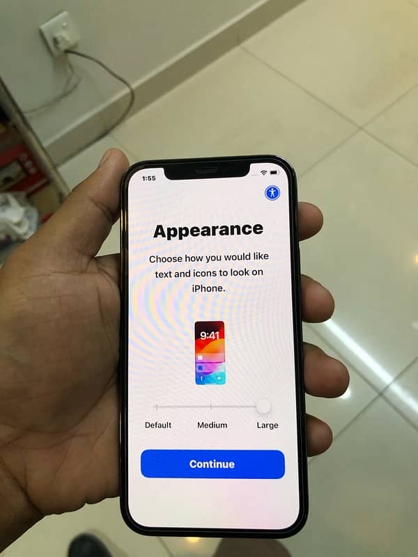 iphone 12 pro icloud lock 5