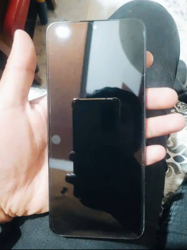 redmi 14c 1