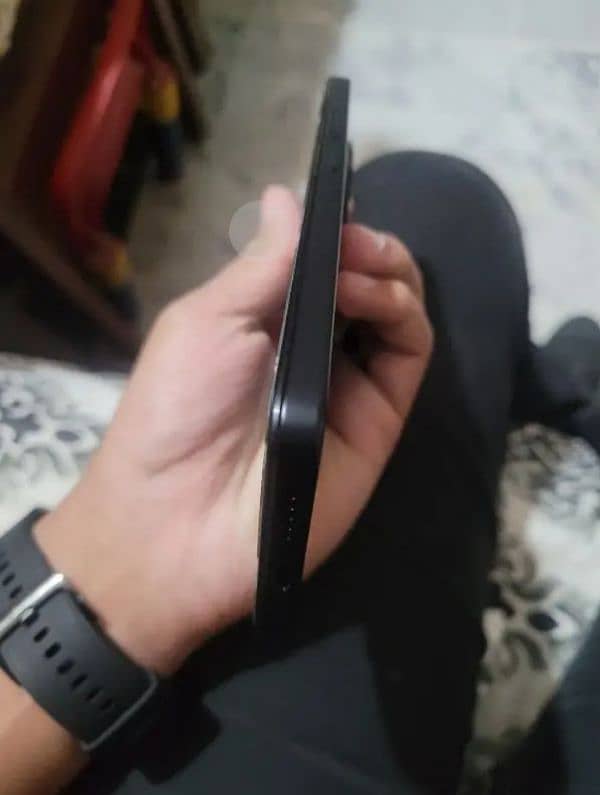 redmi 14c 2